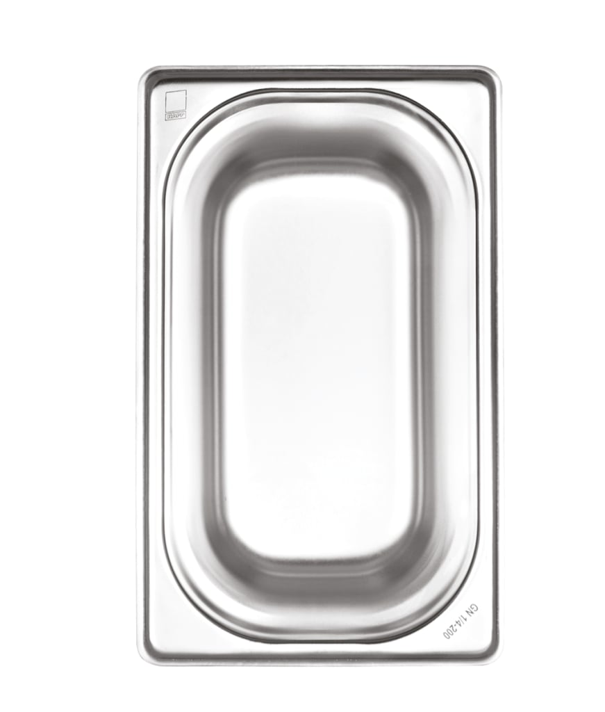 gastronom-kuvet-14-200-mm-91e1-0.png