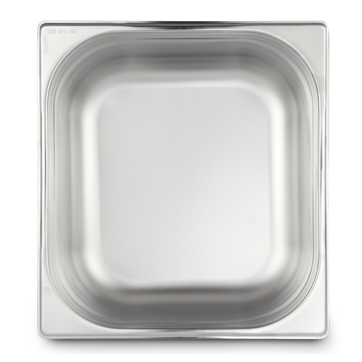 gastronom-kuvet-23-150-mm-fccf9d.jpg