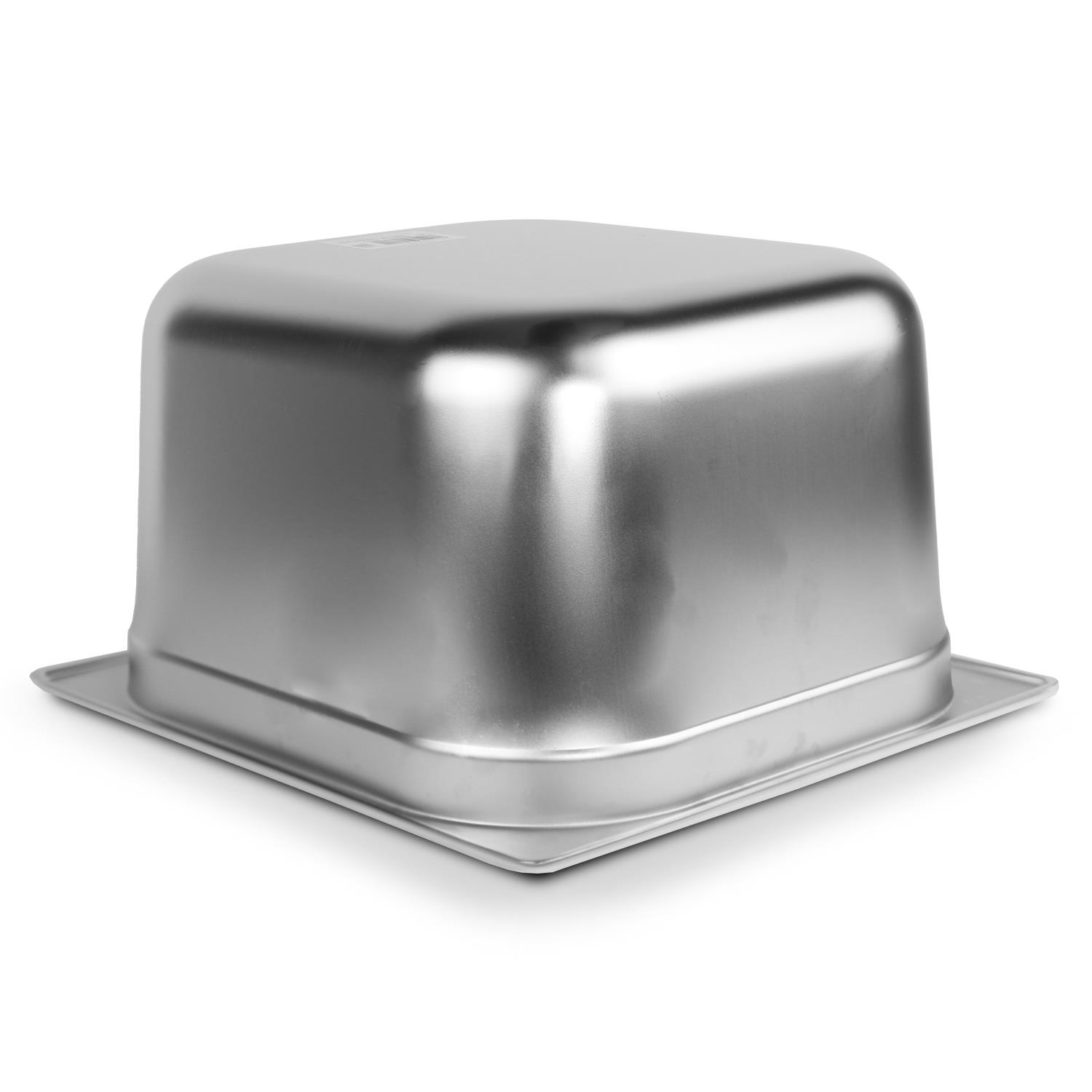 gastronom-kuvet-23-200-mm-11e0b3.jpg