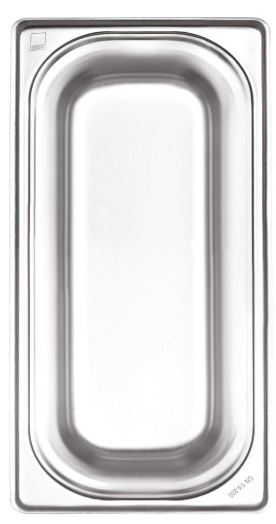 gastronom-kuvet-28-100-mm-9b-748.jpg