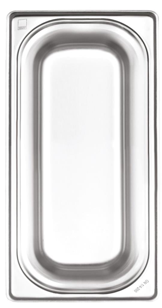 gastronom-kuvet-28-65-mm-b174-4.jpg