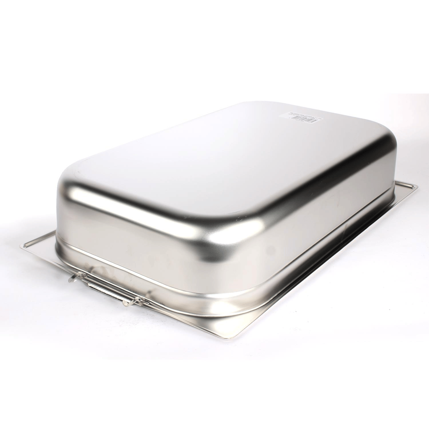 gastronom-kuvet-sapli-11-100-mm-abd221.jpg