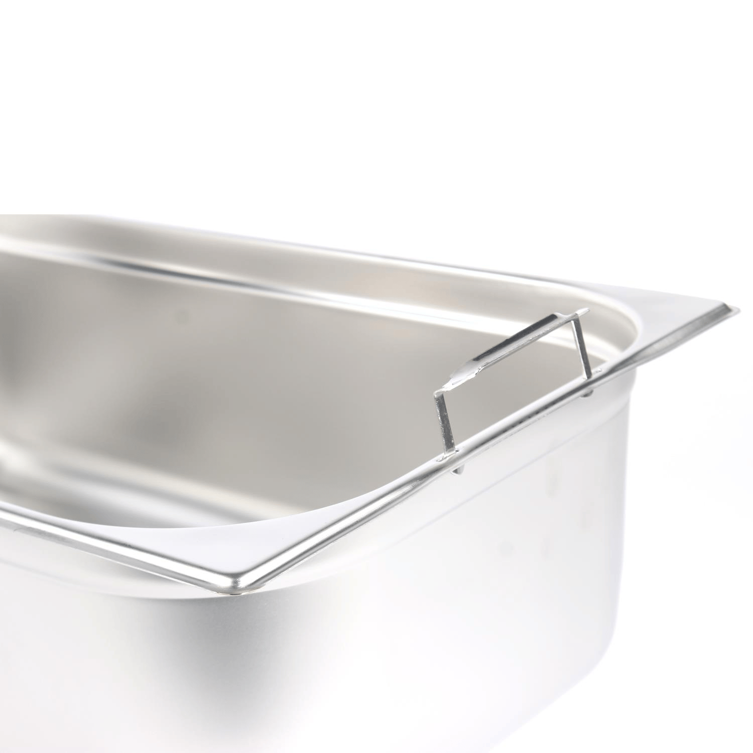 gastronom-kuvet-sapli-11-150-mm-1ac307.jpg