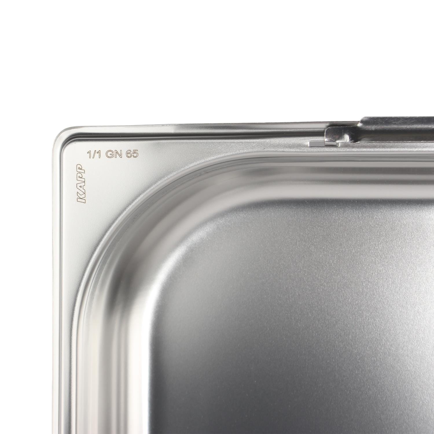 gastronom-kuvet-sapli-11-65-mm-608-6c.jpg