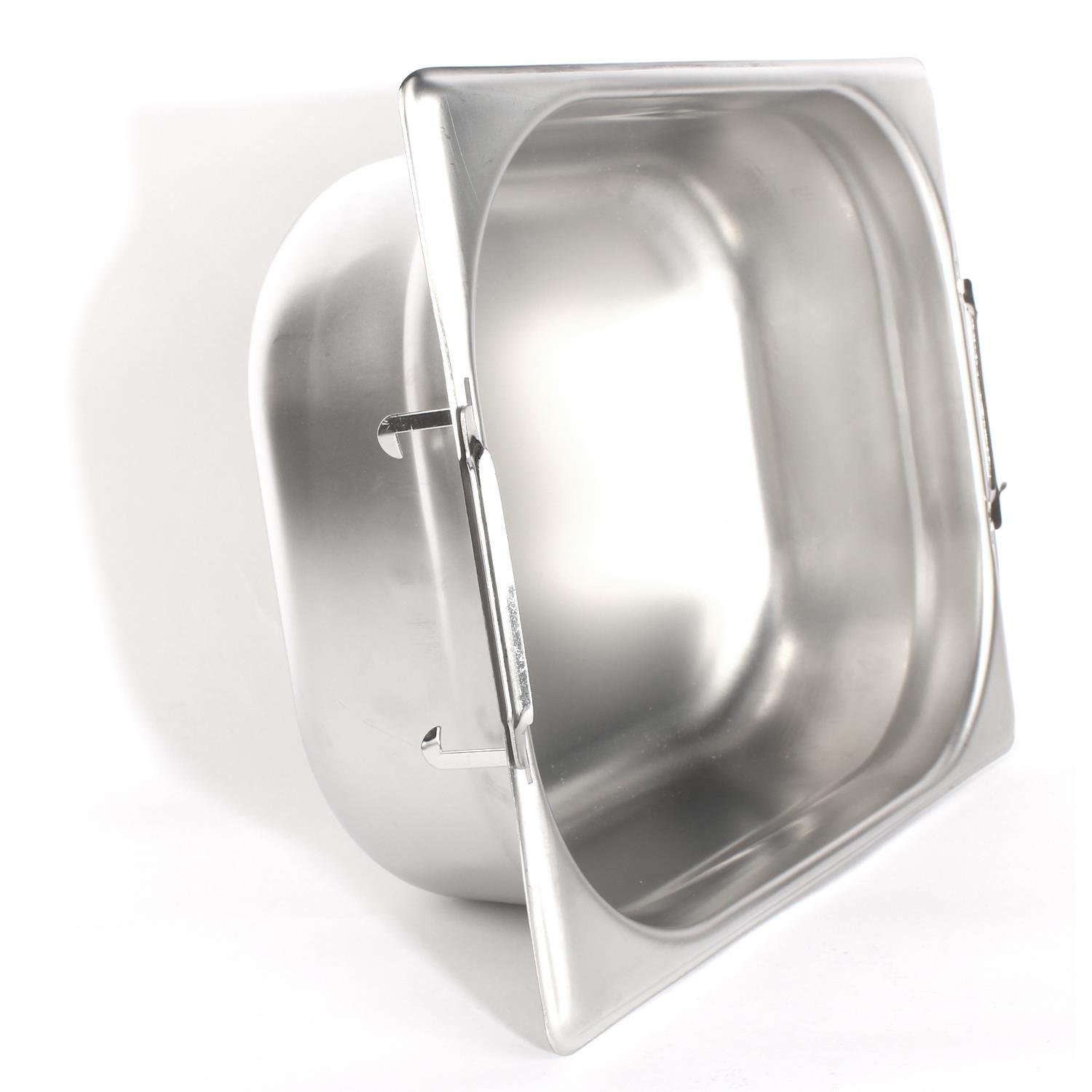 gastronom-kuvet-sapli-12-100-mm-e7cf-4.jpg