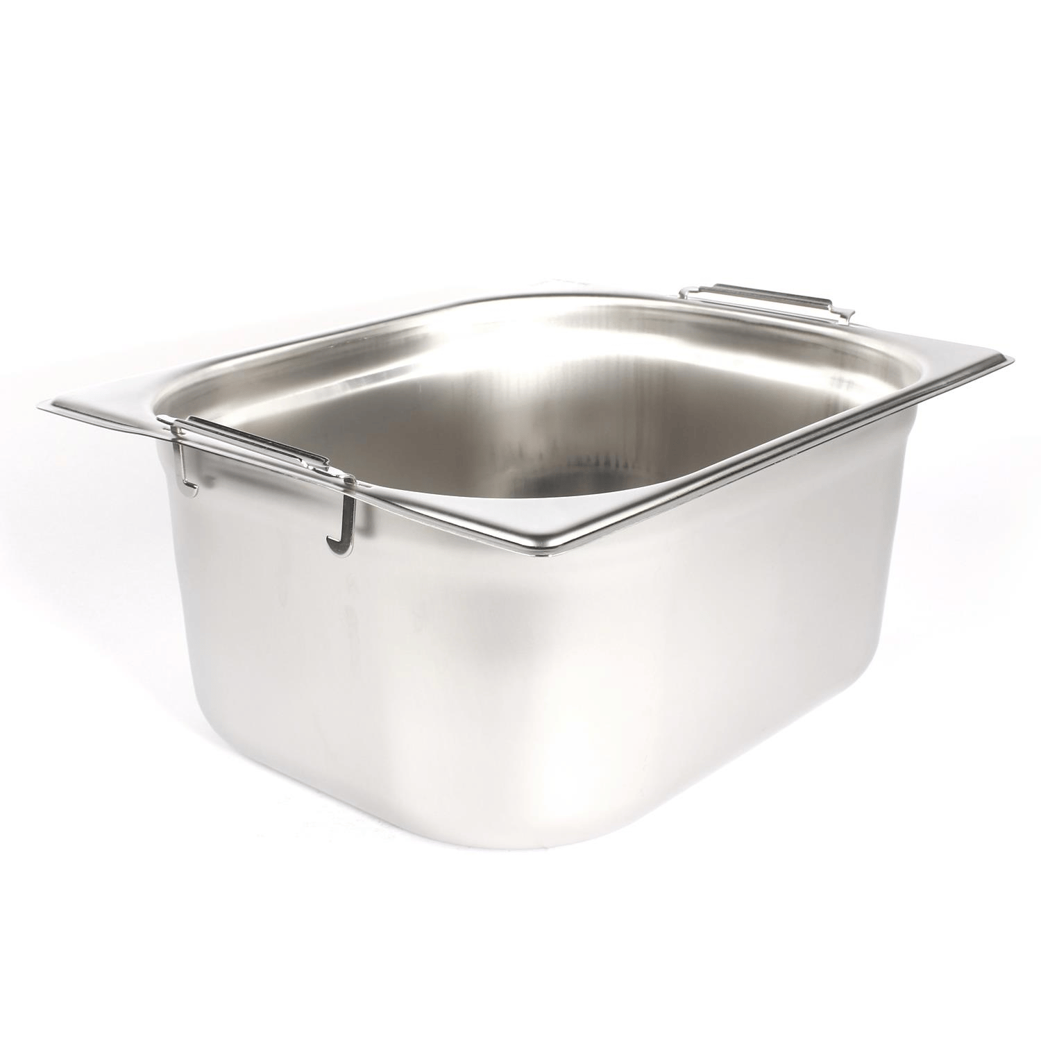 gastronom-kuvet-sapli-12-150-mm-5-eca1.jpg