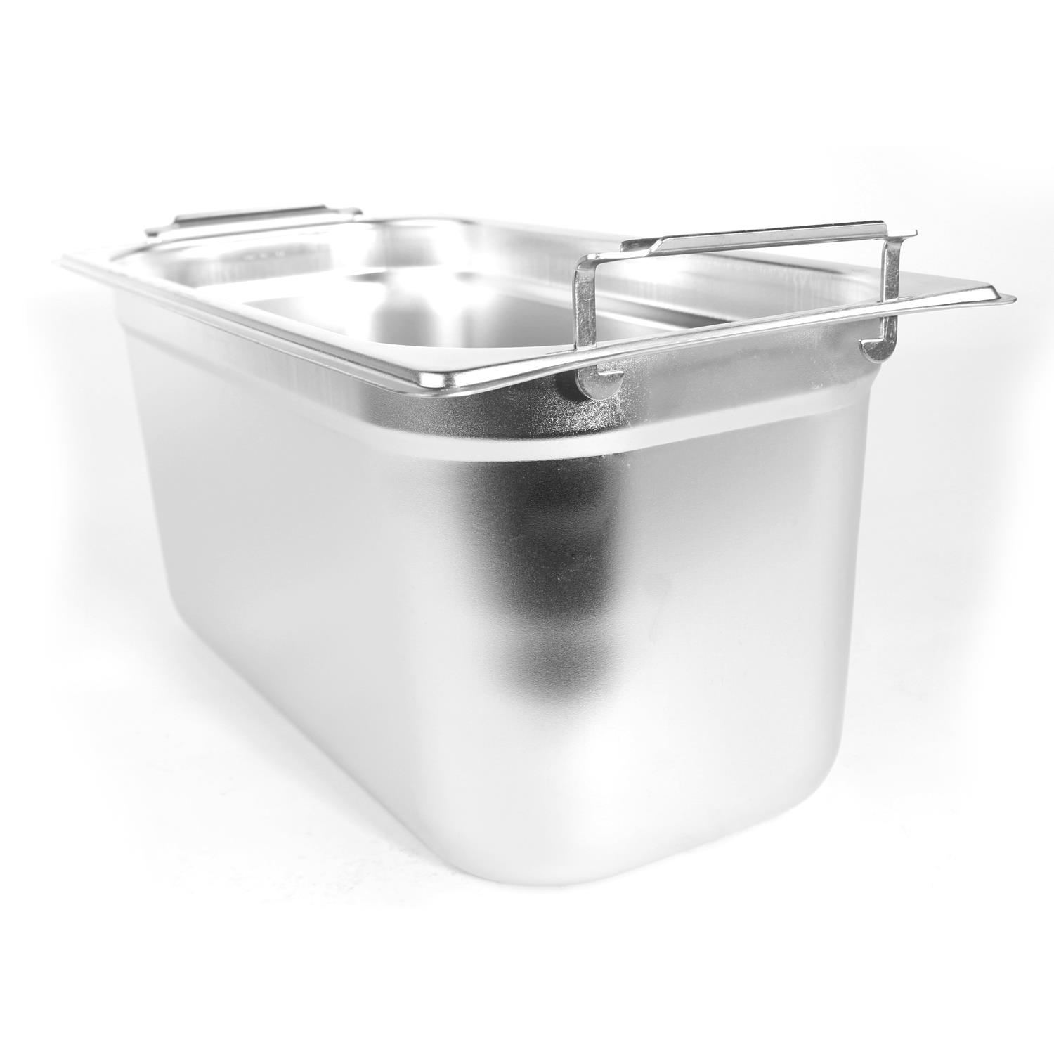 gastronom-kuvet-sapli-13-150-mm-19-48c.jpg