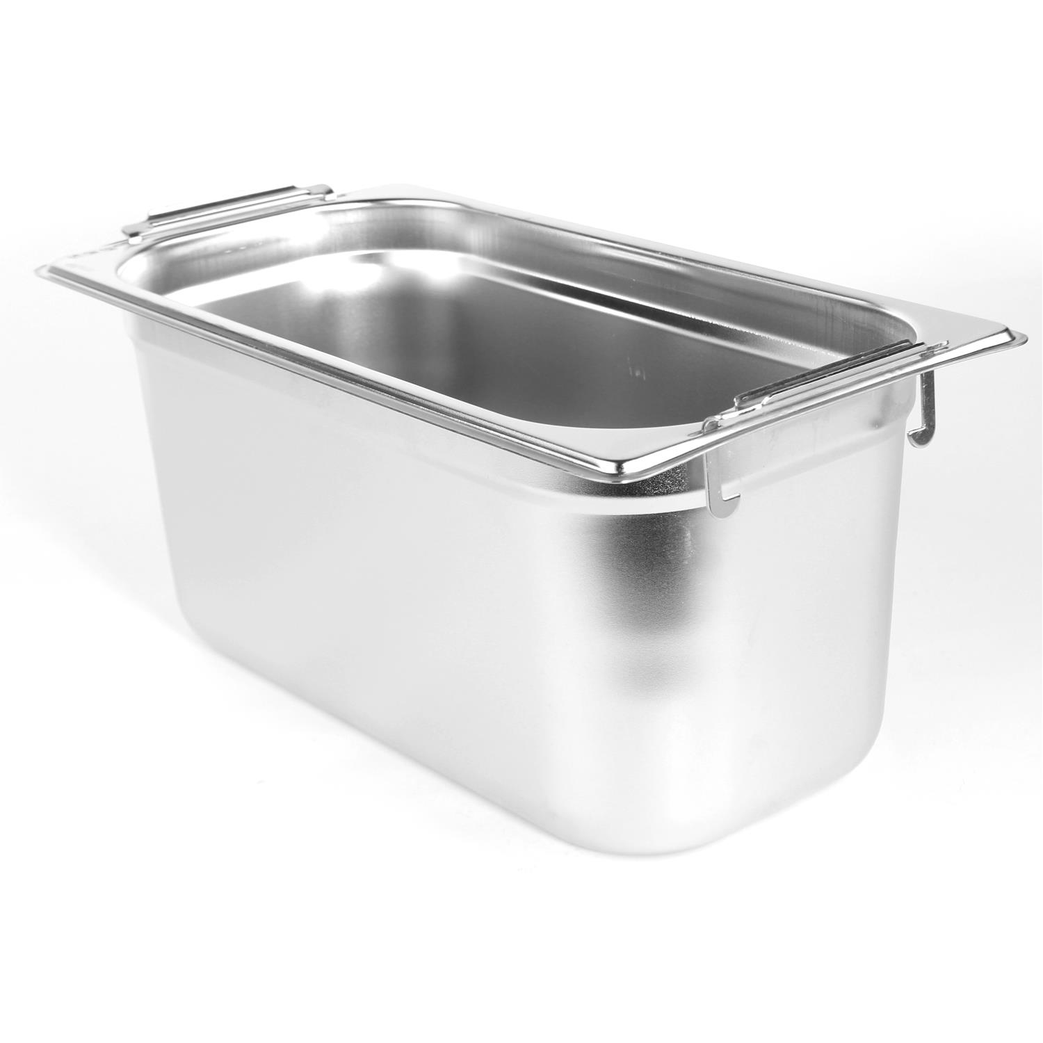 gastronom-kuvet-sapli-13-150-mm-a87849.jpg