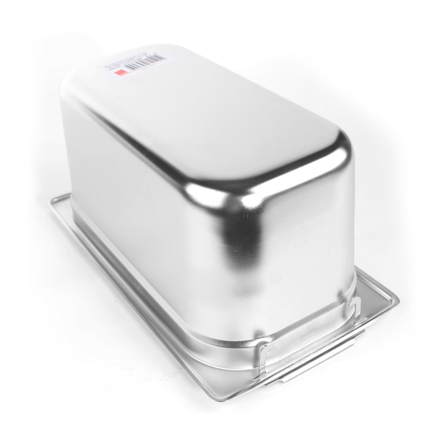gastronom-kuvet-sapli-13-150-mm-ad5-00.jpg