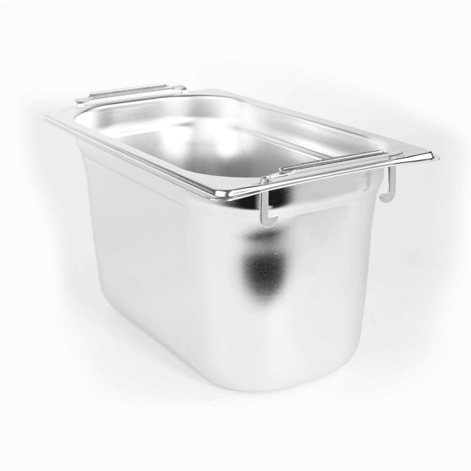 gastronom-kuvet-sapli-14-150-mm-75c-92.jpg