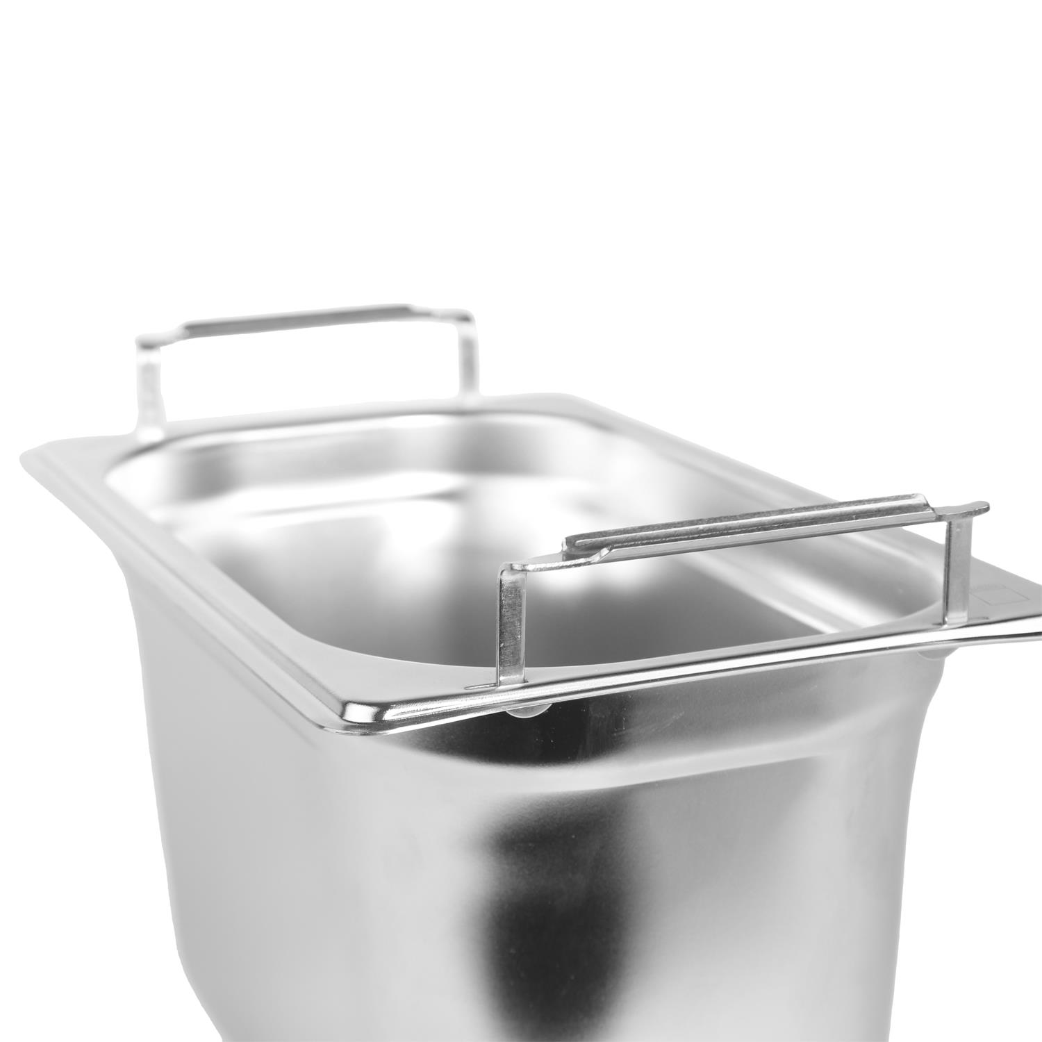 gastronom-kuvet-sapli-14-150-mm-9b2-53.jpg