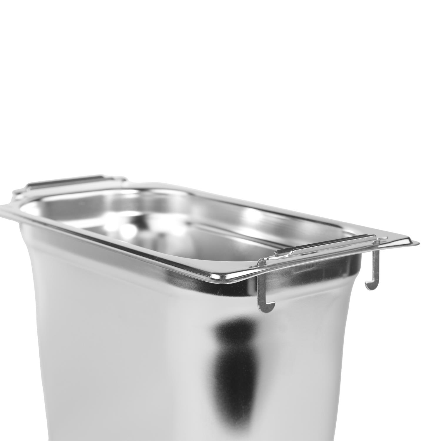gastronom-kuvet-sapli-14-200-mm-38-4bb.jpg