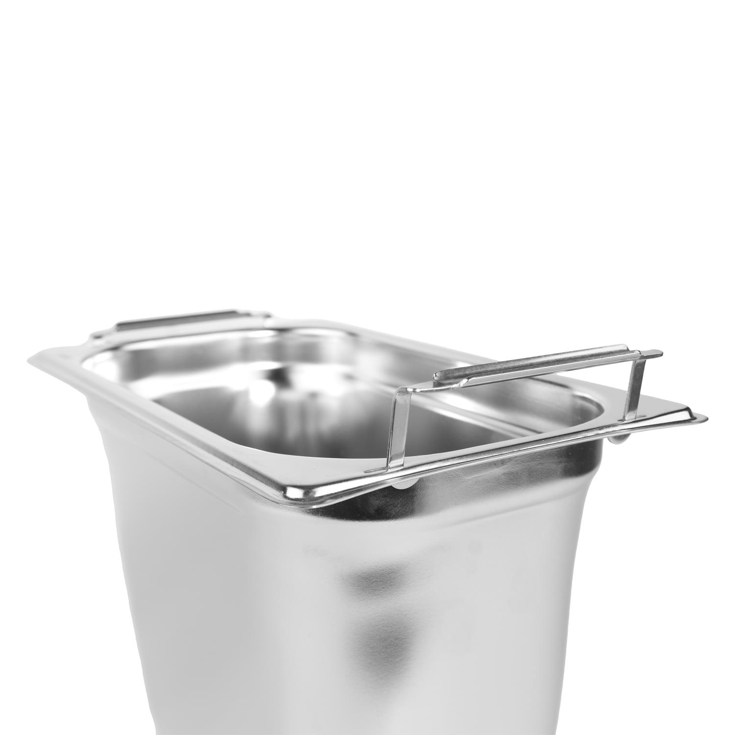 gastronom-kuvet-sapli-14-200-mm-4dea5e.jpg