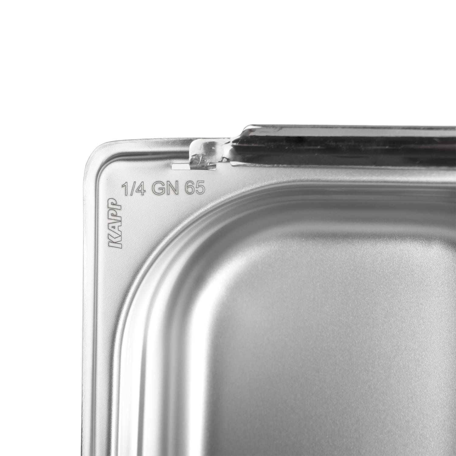 gastronom-kuvet-sapli-14-65-mm-5-2abd.jpg