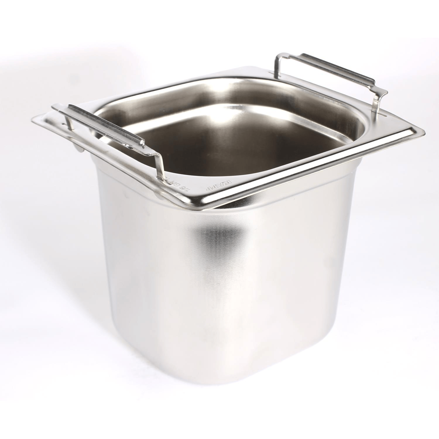 gastronom-kuvet-sapli-16-150-mm-aeef6c.jpg