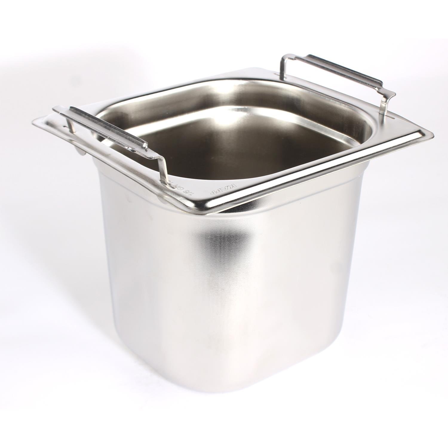 gastronom-kuvet-sapli-16-150-mm-c1cb-4.jpg