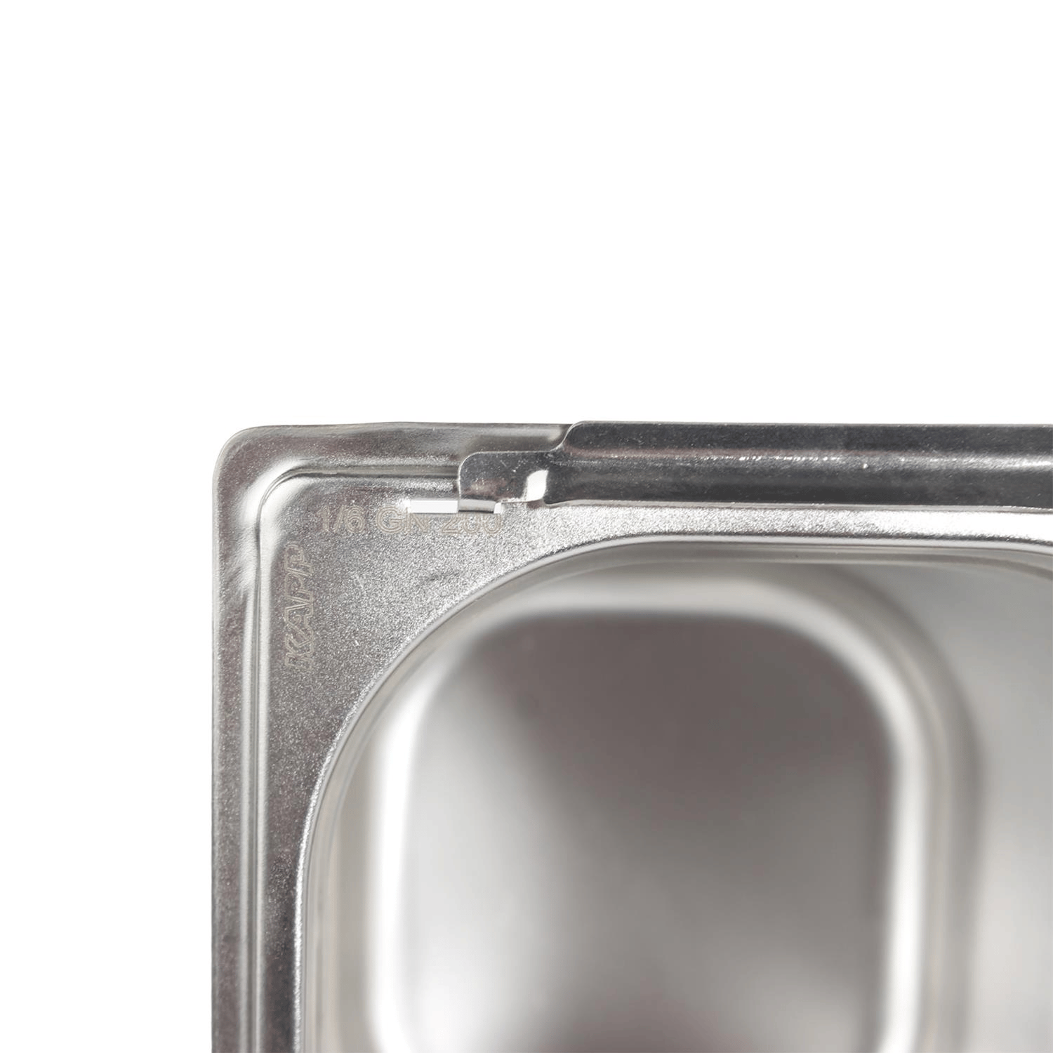 gastronom-kuvet-sapli-16-200-mm--ae7eb.jpg