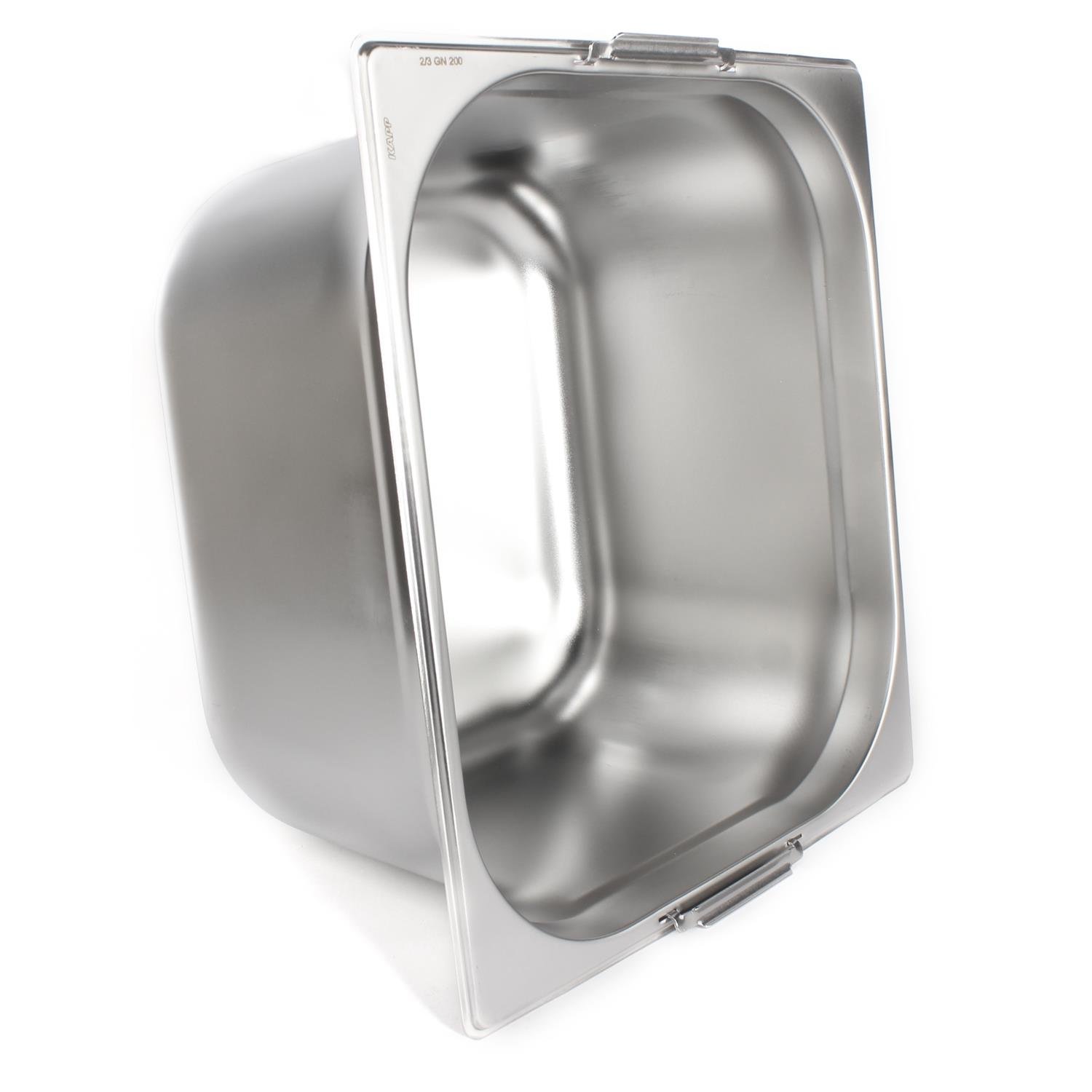 gastronom-kuvet-sapli-23-200-mm-ad5944.jpg