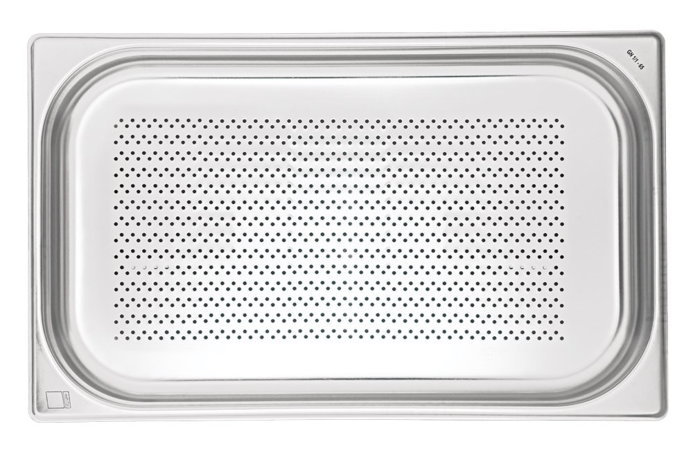 gastronom-kuvet-suzgecli-11-100-mm-8a0ce3.jpg