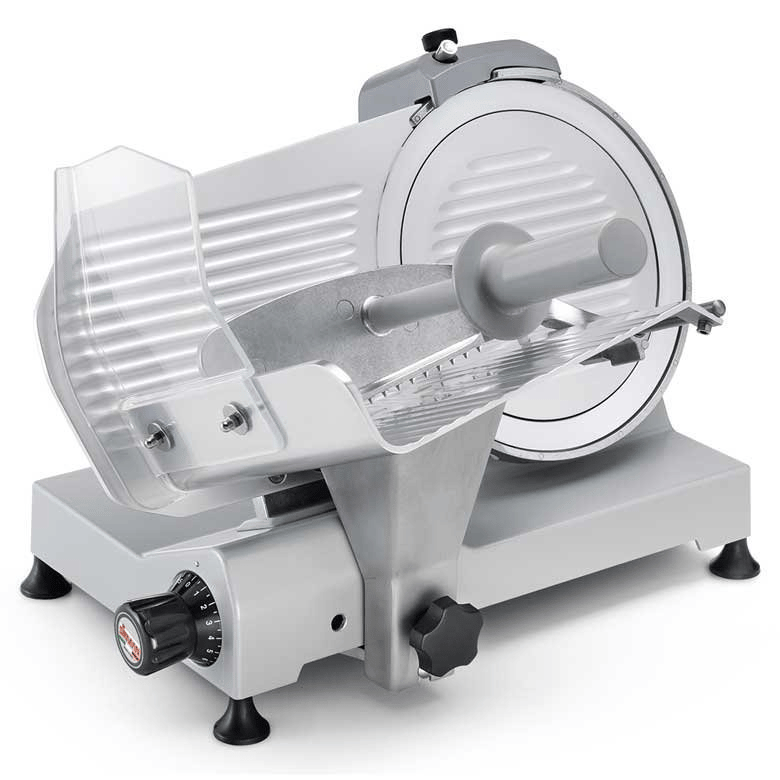 gida-dilimleyici-smart-250-mm--b8c2-.jpg