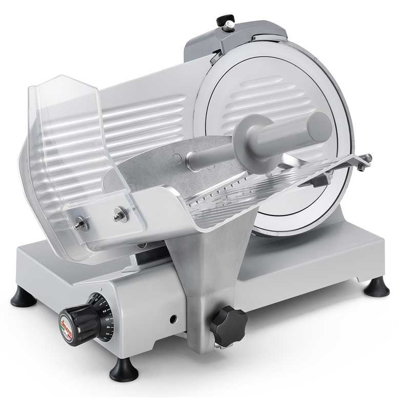 gida-dilimleyici-smart-250-mm-fbf-72.jpg