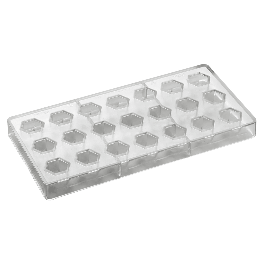 GIFT 21x10 g