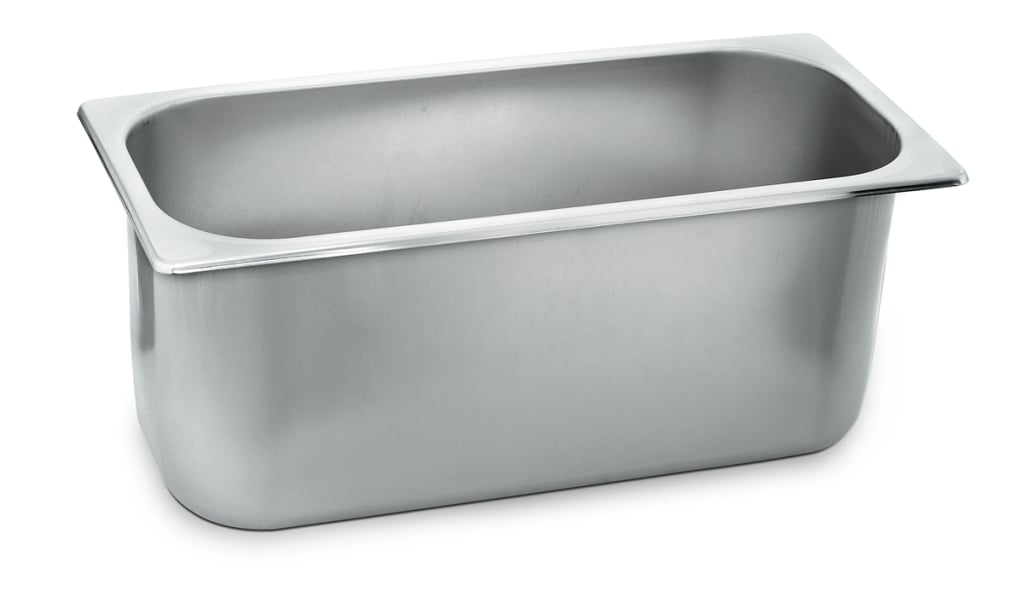 gn-dondurma-kuveti-36x17x12-cm-d-4cc6.png
