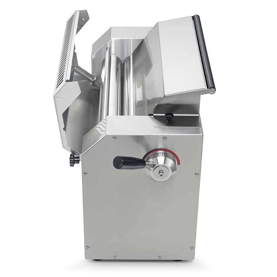 Hamur Acma Makinesi Sansone 42 Xp
