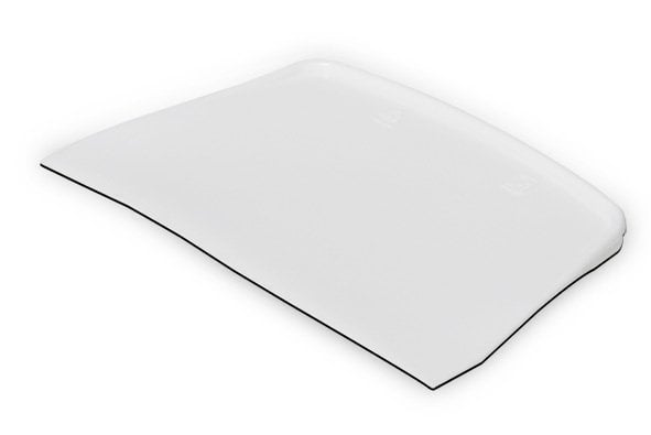 hamur-kaziyicisi-plastik-489c-8.jpg