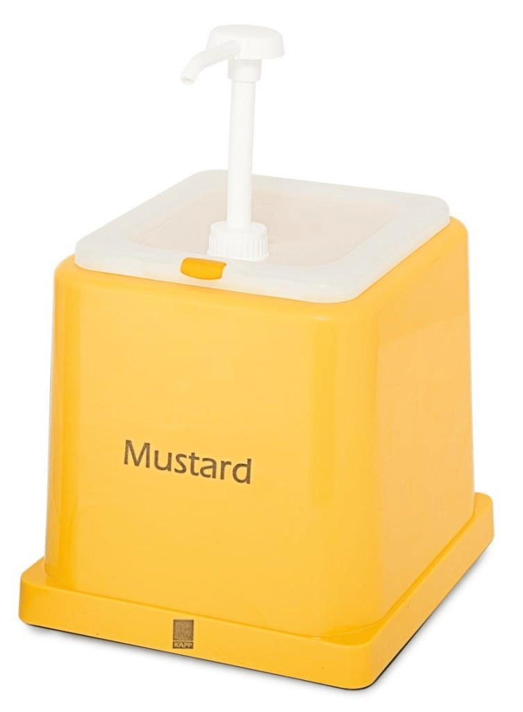 hardal-dispenseri-2-lt-d0f06f.jpg