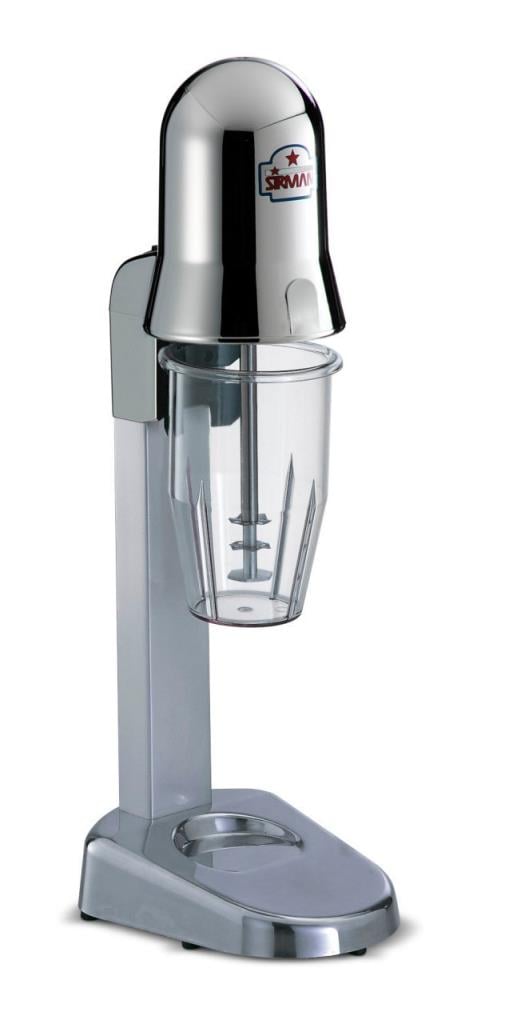 icecek-mikseri-sirio-100w-a1f-75.jpg