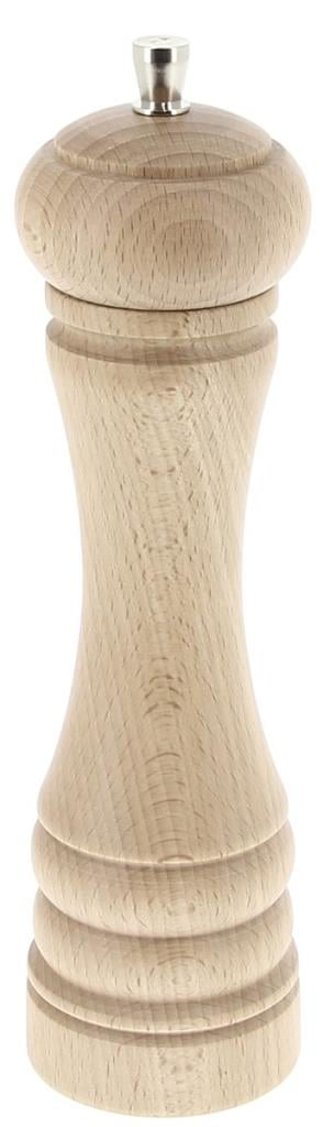 java-natural-karabiber-degirmeni-21-cm-0-a503.jpg