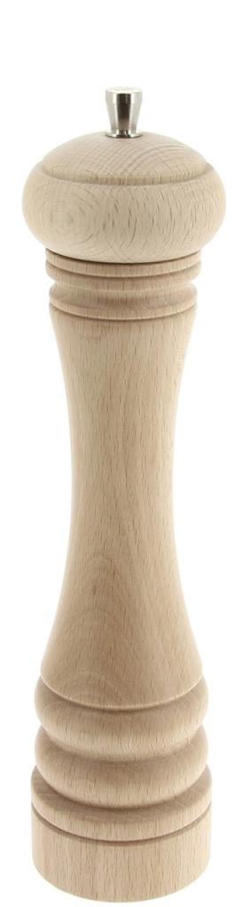 java-natural-karabiber-degirmeni-25-cm-9d288a.jpg