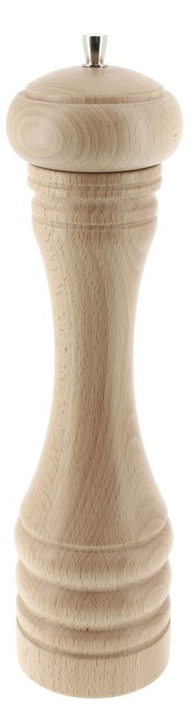 java-natural-karabiber-degirmeni-30-cm-f9-a56.jpg