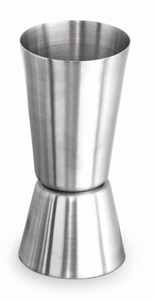 jigger-45x10-mm-2c613f.jpg