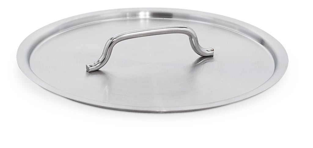 kapak-16-cm--bc06-.png