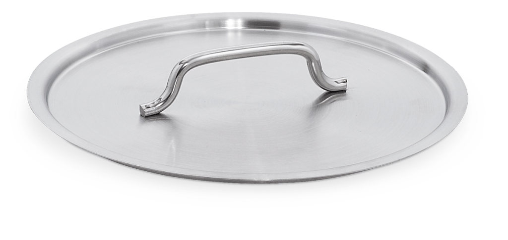 kapak-28-cm-8-b6a0.png