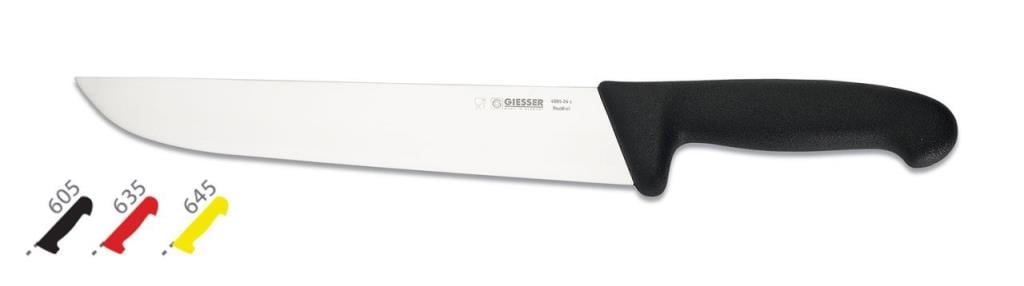 kasap-bicagi-24-cm-siyah-ed-17f.jpg
