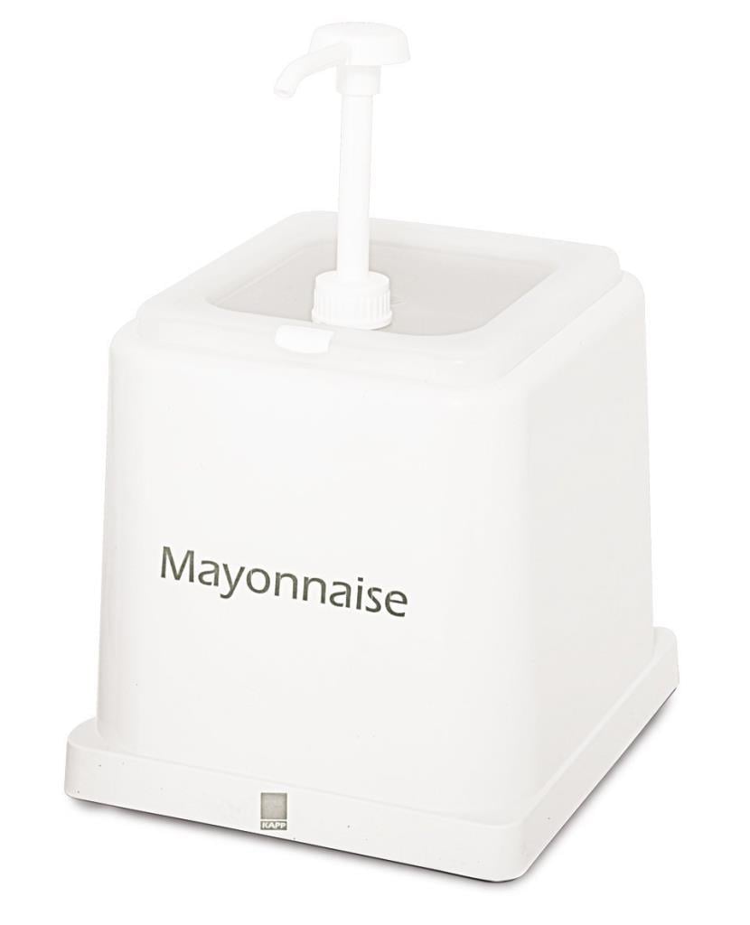 mayonez-dispenseri-2-lt-e5-6d5.jpg