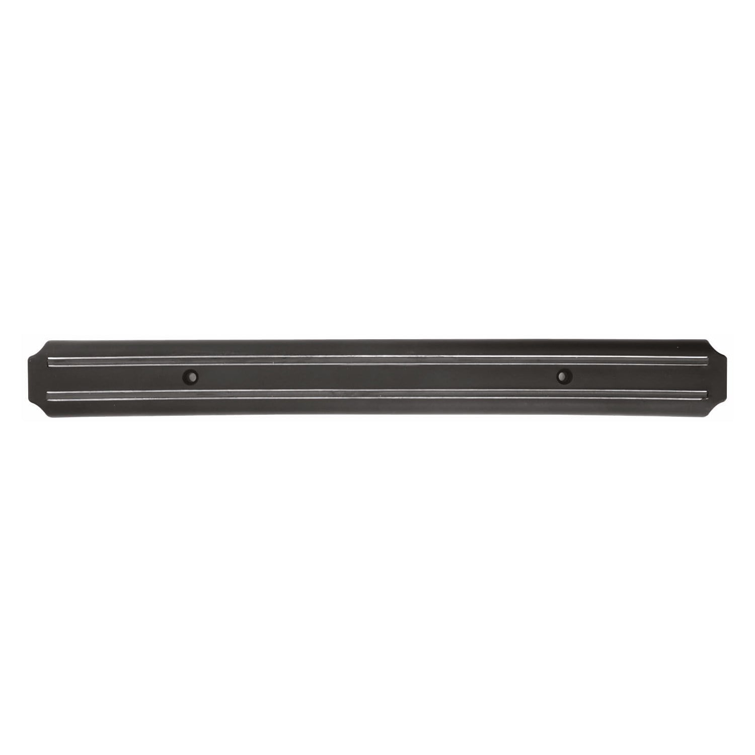 Mıknatıslı Bıçaklık 50 cm