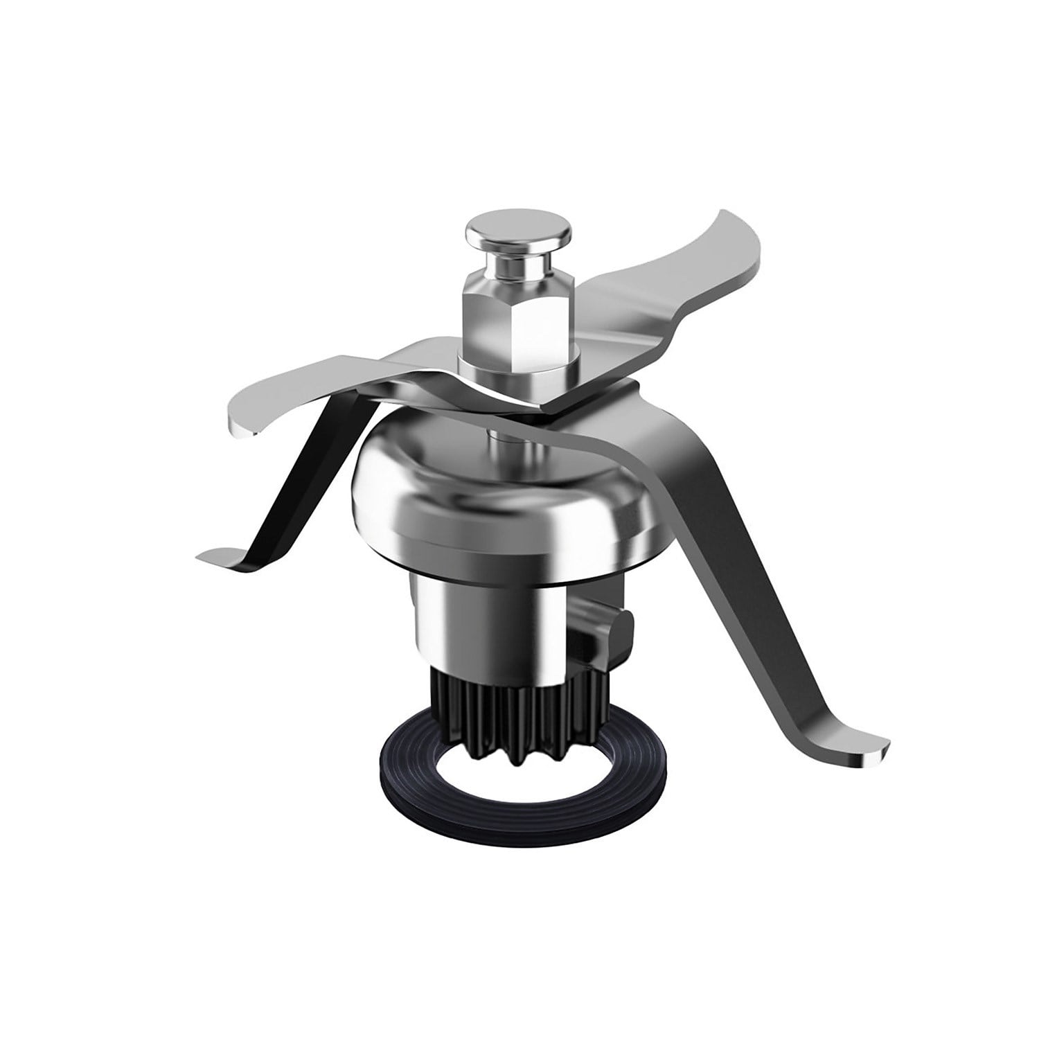 MYCOOK 1.8 ÇOK AMAÇLI PİŞİRİCİ MUTFAK ROBOTU
