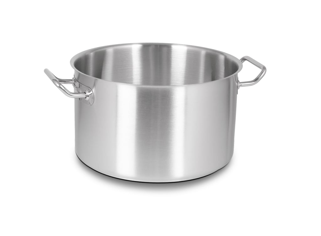 orta-boy-tencere-kapaksiz-36x22-cm-23--e640f7.png