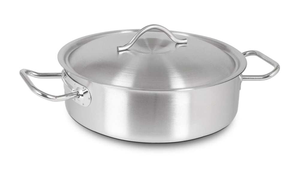 orta-sig-kapakli-tencere-40x19-cm-25-l--3fd9-.png