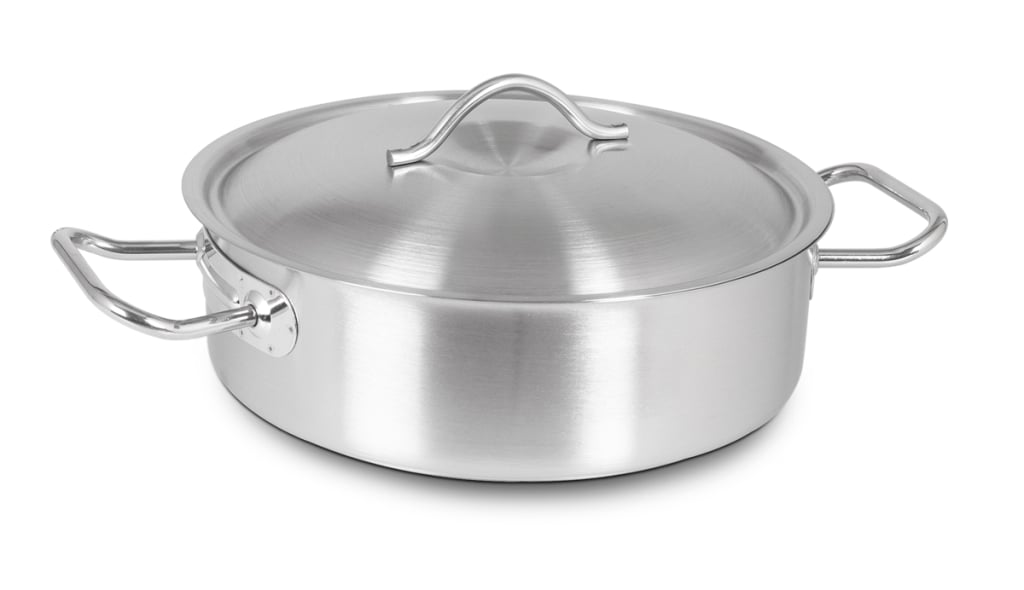 orta-sig-kapakli-tencere-60x25-cm-70-l-eb0dec.png