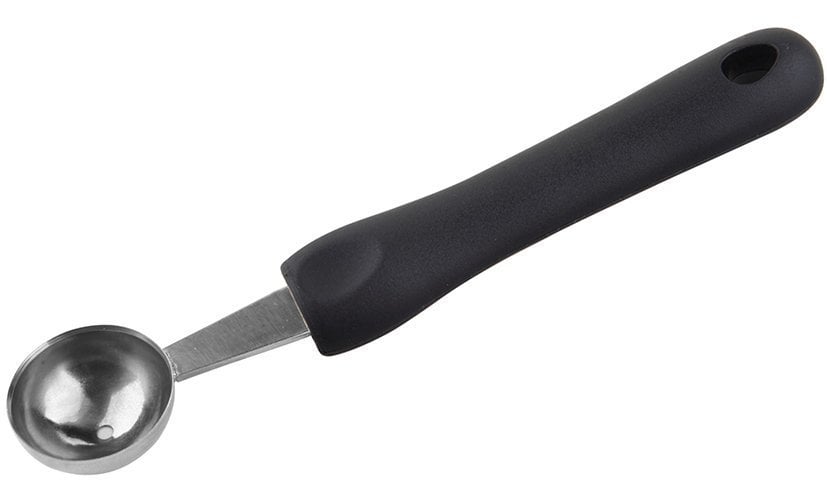 parizyen-kasik-30-mm--e87da.jpg