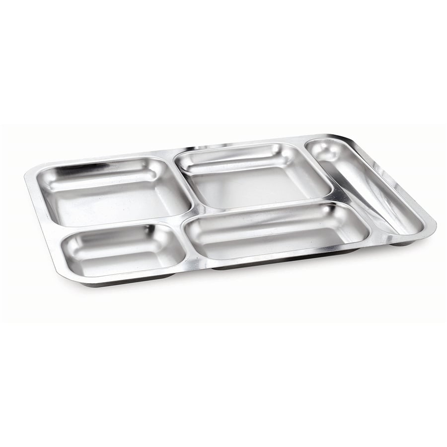 Paslanmaz Çelik Self Servis 0,70 mm
