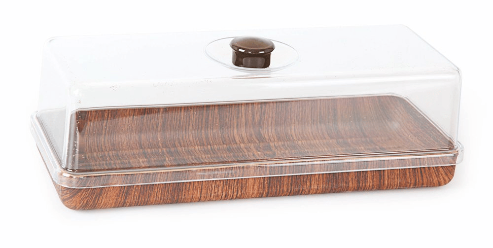pastakek-fanusu-baton-39x165x125-cm-503787.jpg