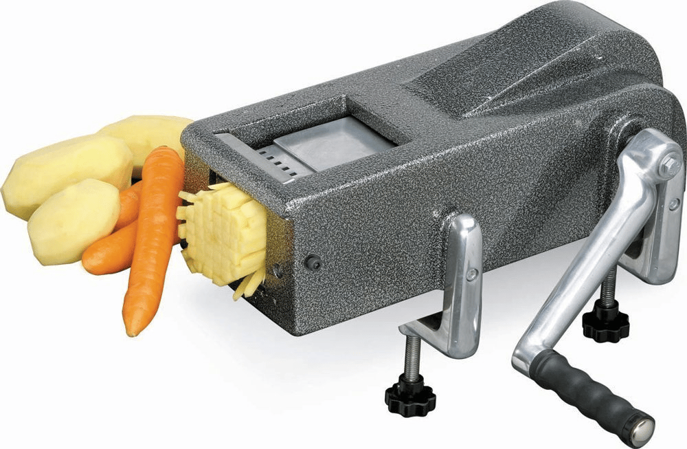 patates-dilimleme-makinesi-9x9-mm-f-846c.jpg