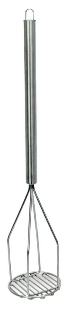 patates-ezici-paslanmaz-71-cm-e01-8f.jpg