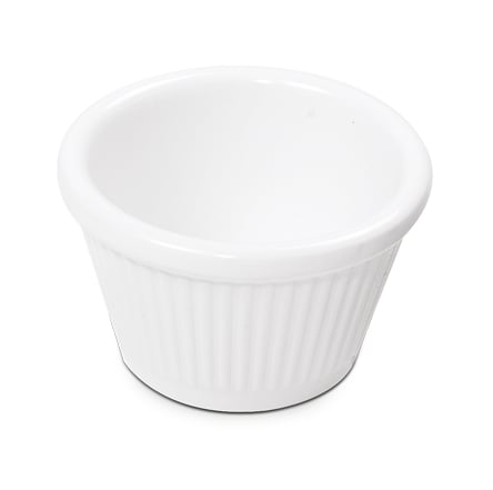 petunia-soslukrecellik-beyaz-55-ml--4840-.png